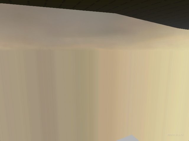 dm_cabaland_v1 thumb 60