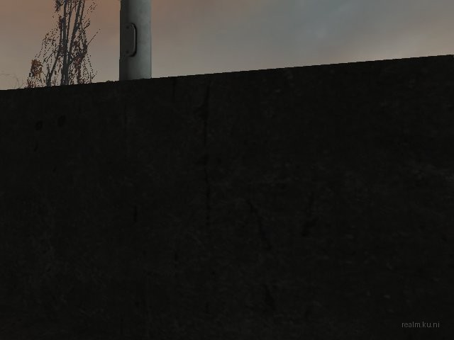 dm_cabaland_v1 thumb 15