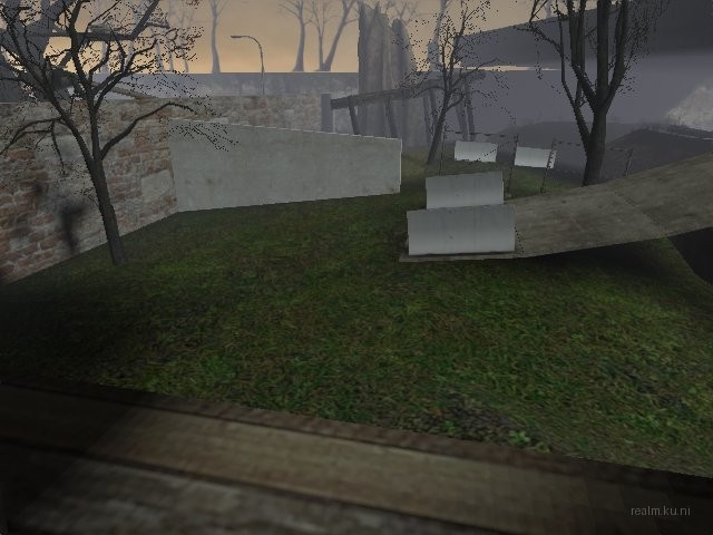 dm_cabaland_v1 thumb 75