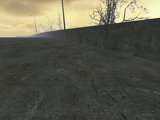 dm_cabaland_v1 thumb 46