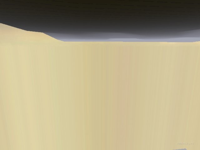 dm_cabaland_v1 thumb 22