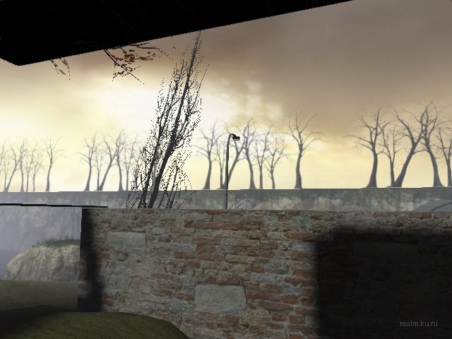 dm_cabaland_v1 thumb 103