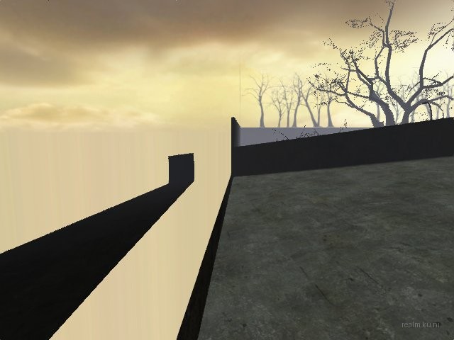 dm_cabaland_v1 thumb 88