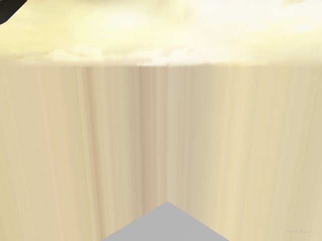 dm_cabaland_v1 thumb 59