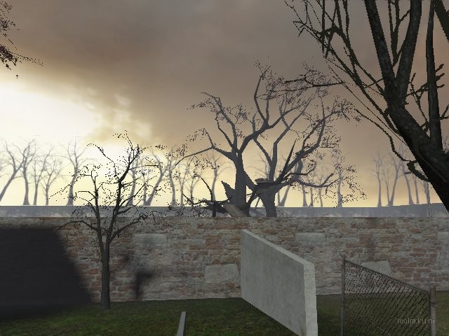 dm_cabaland_v1 thumb 44