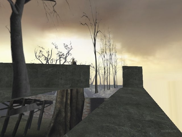 dm_cabaland_v1 thumb 19