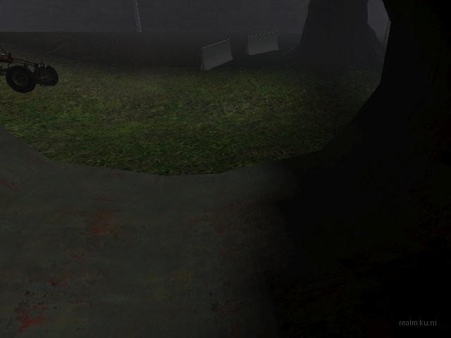 dm_cabaland_v1 thumb 62