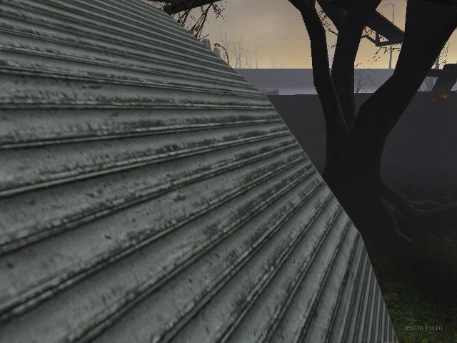 dm_cabaland_v1 thumb 36