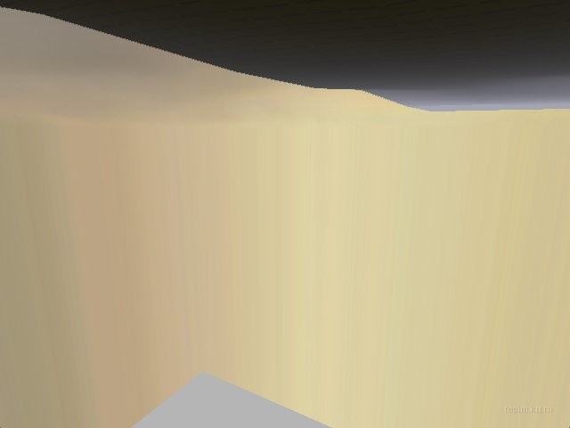 dm_cabaland_v1 thumb 31