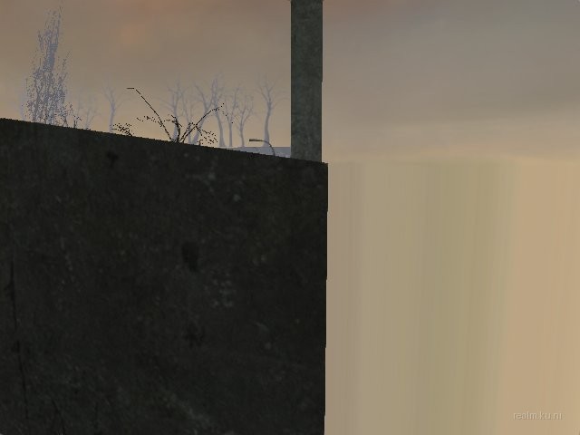dm_cabaland_v1 thumb 86