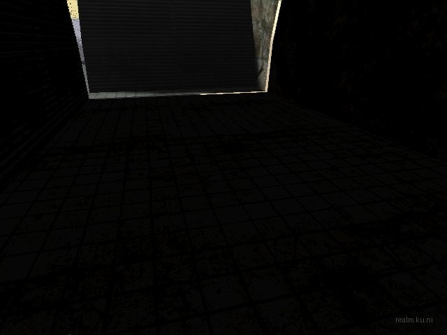 dm_cabaland_v1 thumb 92