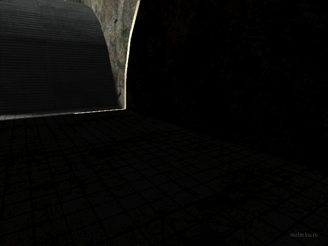 dm_cabaland_v1 thumb 73