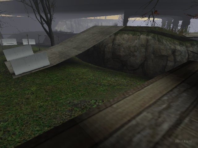 dm_cabaland_v1 thumb 72