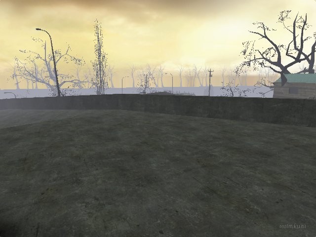 dm_cabaland_v1 thumb 52