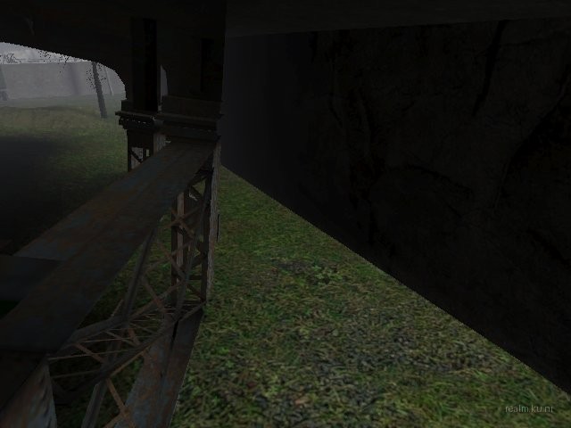 dm_cabaland_v1 thumb 71