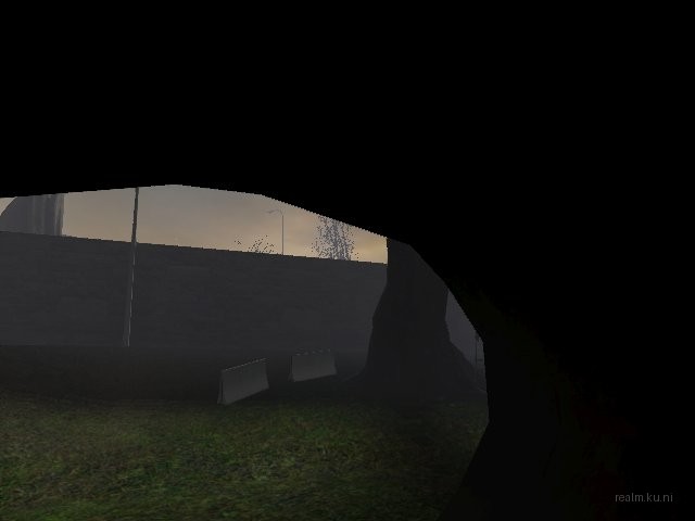 dm_cabaland_v1 thumb 106