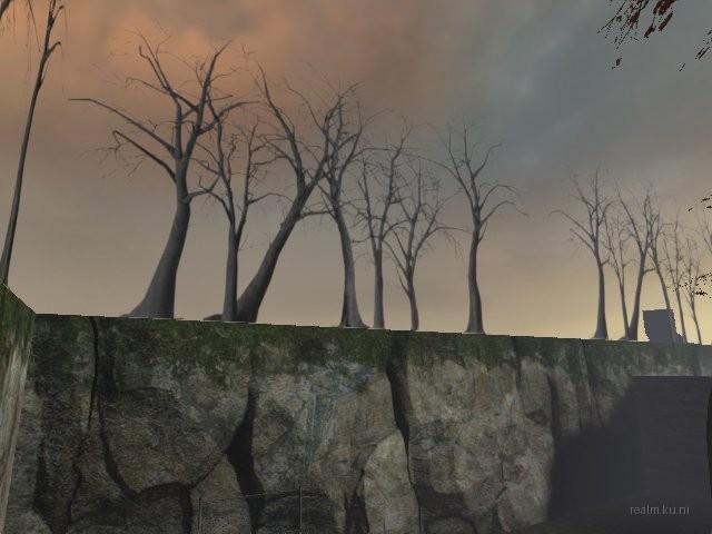 dm_cabaland_v1 thumb 5