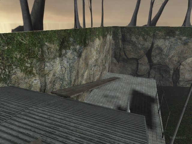 dm_cabaland_v1 thumb 104