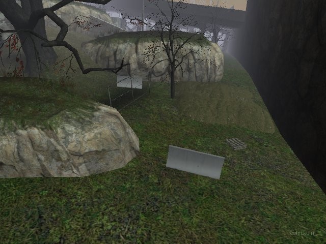 dm_cabaland_v1 thumb 54