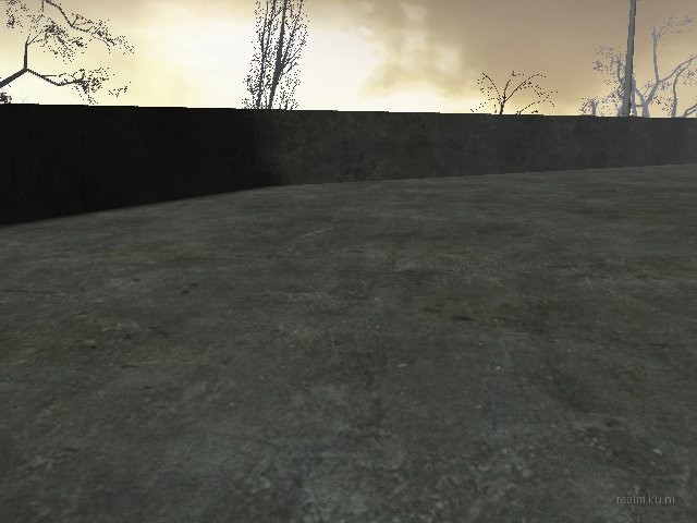 dm_cabaland_v1 thumb 56