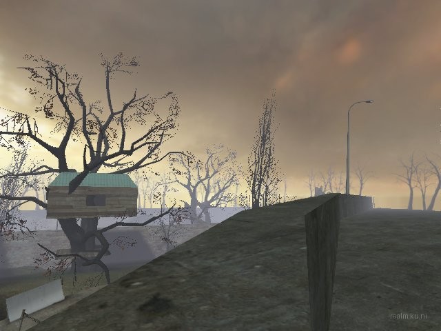 dm_cabaland_v1 thumb 53