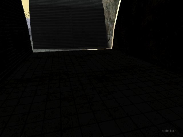 dm_cabaland_v1 thumb 6