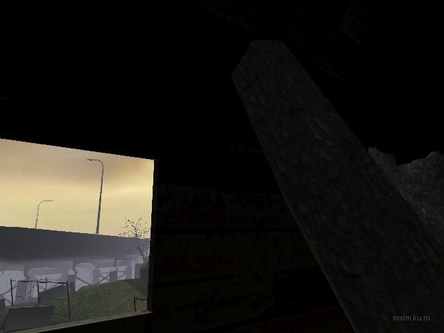 dm_cabaland_v1 thumb 82