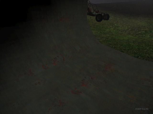 dm_cabaland_v1 thumb 50