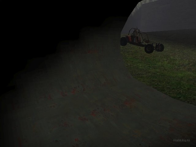 dm_cabaland_v1 thumb 57
