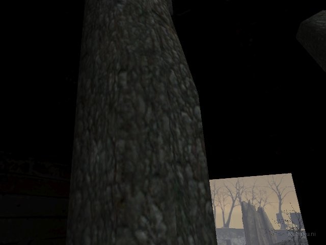 dm_cabaland_v1 thumb 14