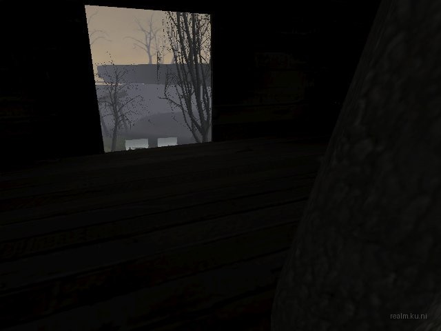 dm_cabaland_v1 thumb 16