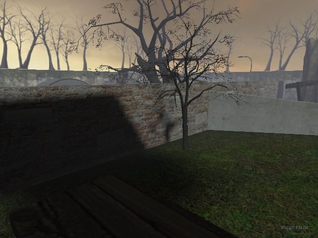 dm_cabaland_v1 thumb 87