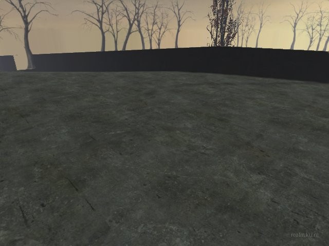 dm_cabaland_v1 thumb 40