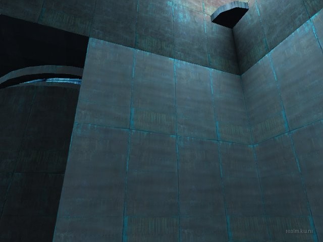 dm_calamity for hl2dm screenshot