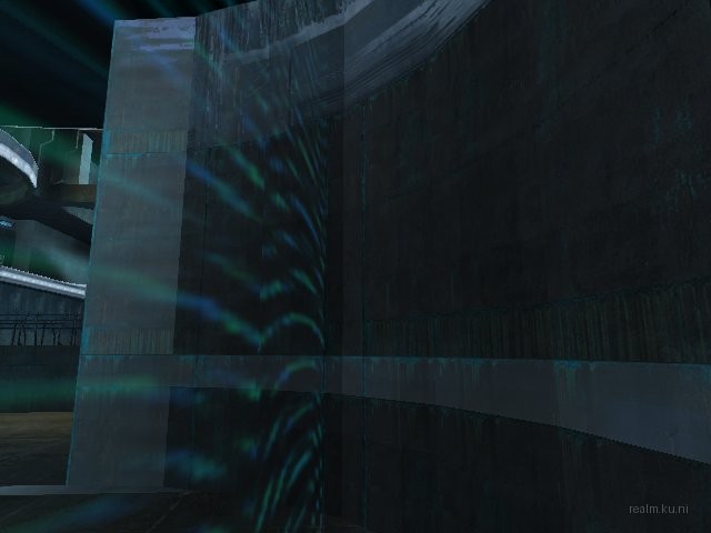 dm_calamity thumb 2