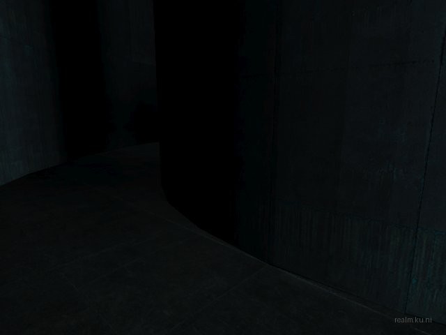 dm_calamity thumb 15