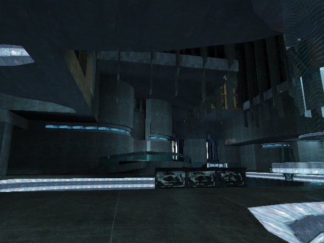 dm_calamity thumb 6