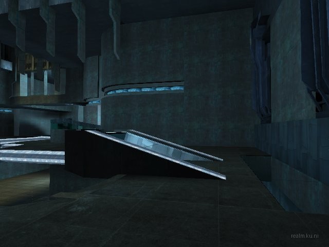 dm_calamity thumb 5