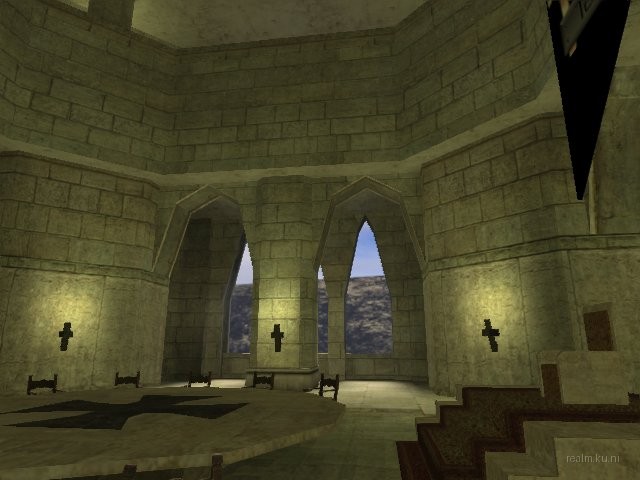 dm_camelot thumb 27