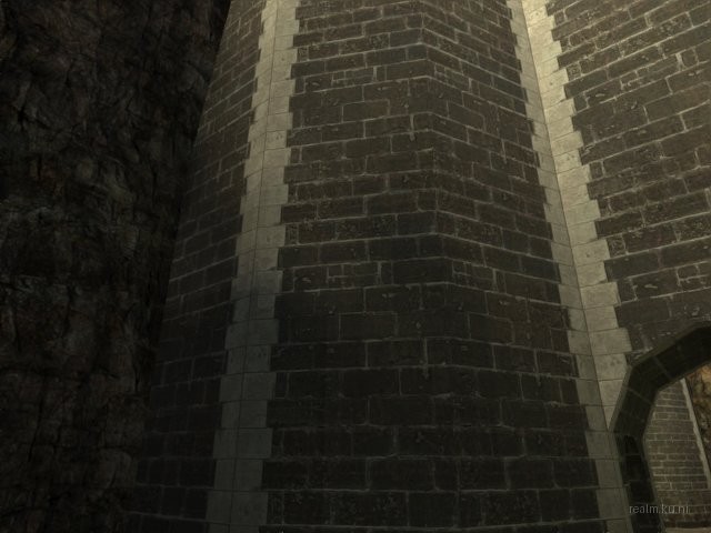 dm_camelot thumb 29