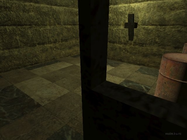 dm_camelot thumb 5
