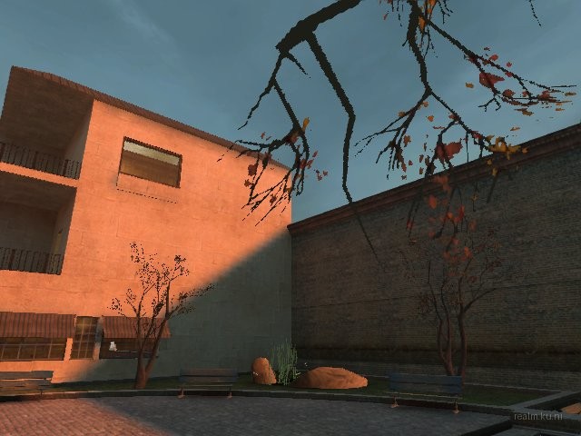 dm_campus thumb 35