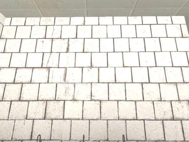 dm_campus thumb 19