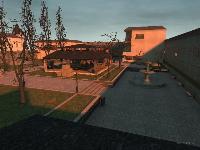 dm_campus thumb 16