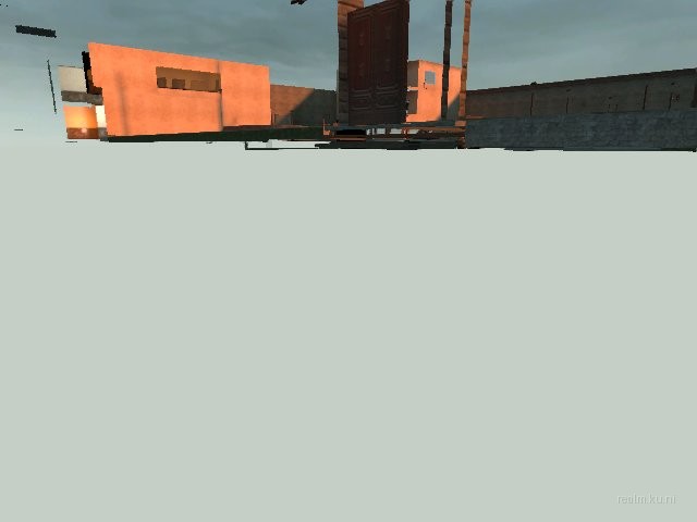 dm_campus thumb 12