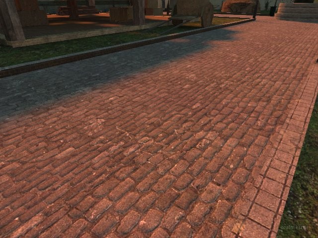 dm_campus thumb 40