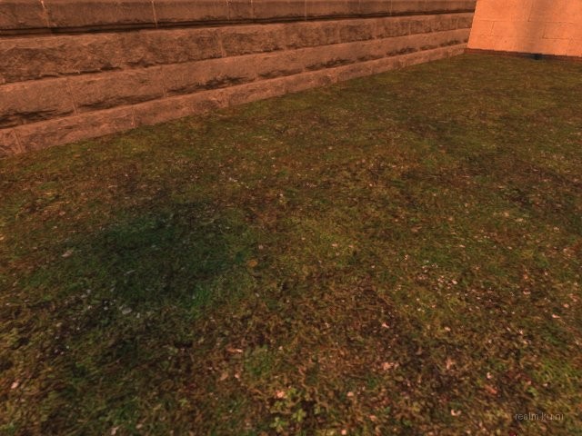 dm_campus thumb 37