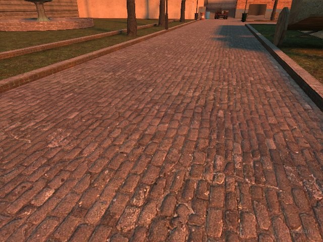 dm_campus thumb 43