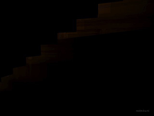 dm_campus thumb 3