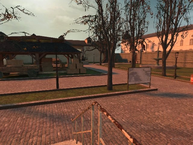 dm_campus thumb 34